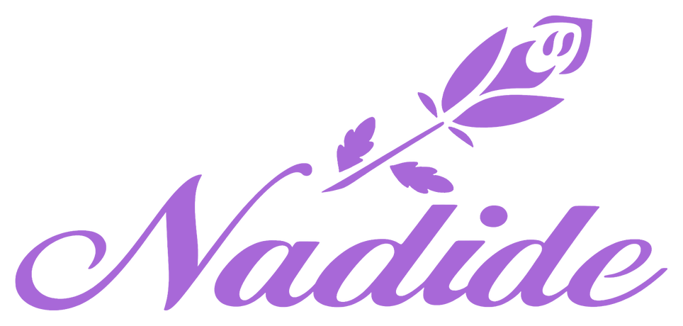Nadide İç Giyim
